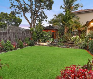 3 Dickson Street, Strathfield NSW 2135 - House For Rent | Domain - Photo 3