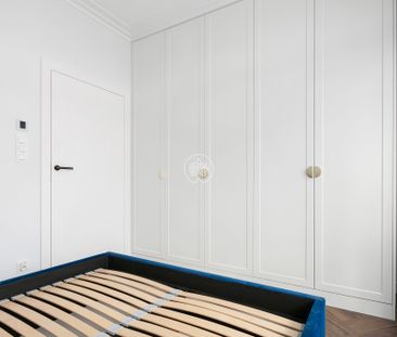 Grunwaldzka 25 miejsce parkingowe w cenie najmu - Photo 4