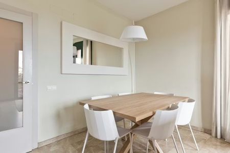 Carrer de la Mercè, Barcelona, Catalonia 08002 - Photo 5