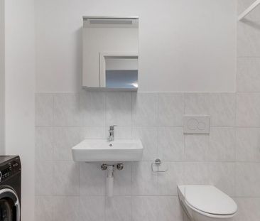 Charmante 2-Zimmerwohnung an zentraler Lage in Diessenhofen - Foto 5