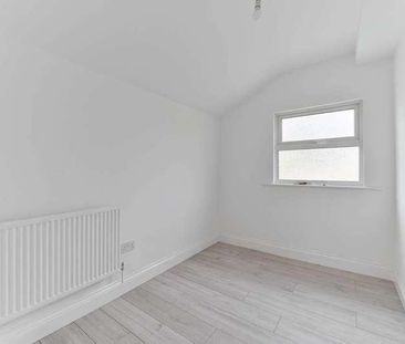 Wortley Road, Croydon, CR0 - Photo 4