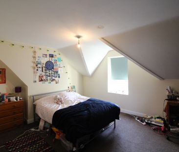 Claude Road, Roath - Photo 4