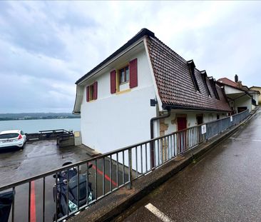 2.5 Zimmer - Photo 5