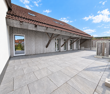Moderne 2.5-Zimmer-Maisonette im Herzen von Bözen - Photo 6