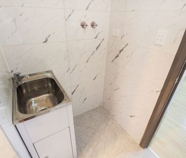 Modern two bedroom granny flat - Photo 5