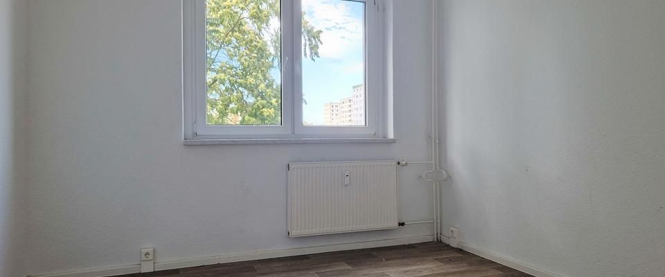 Jetzt einziehen und das neue Jahr genießen! - Foto 1