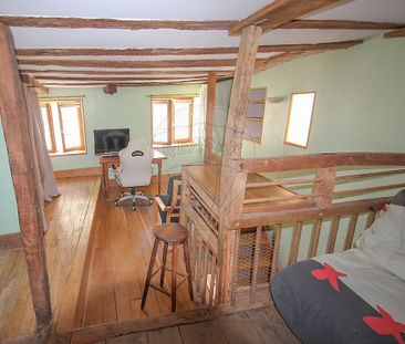 pièces de 15 - Photo 4