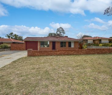 Neat and Tidy Home! - Photo 2