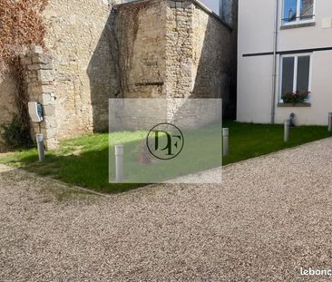 Location Appartement 2 pièces 48m² PITHIVIERS 45300 - Photo 5