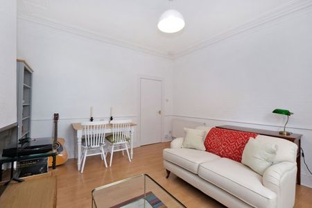 50 Claremont Street, AB10 6RA, Aberdeen - Photo 2