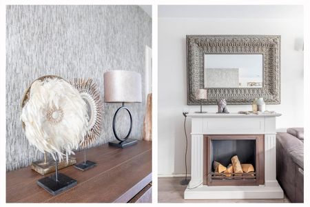 Curieplaats 25 - Foto 3