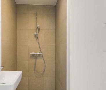 1 værelses lejlighed - Photo 2