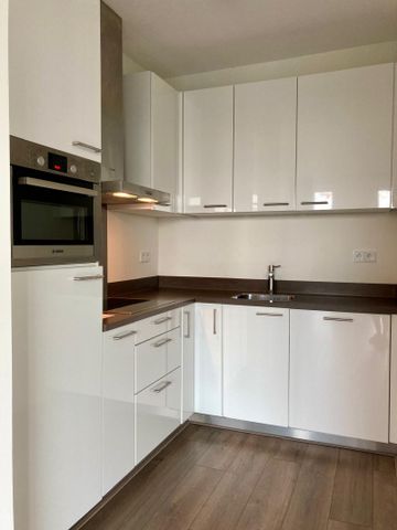 Te huur: Amstelvlietstraat 451 - Foto 4