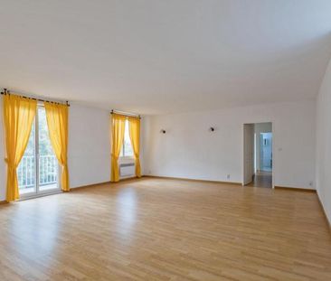 Location Appartement 3 pièces 90m² ALBI 81000 - Photo 1