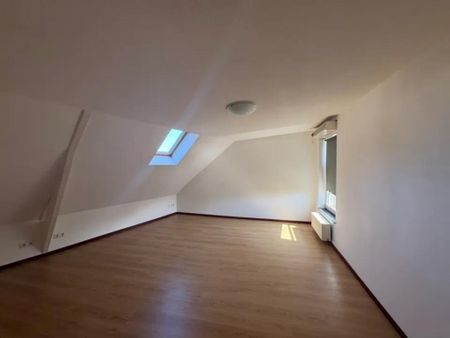 Rusthoflaan 106-B - Foto 3