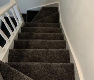 4 bedroom house to rent - Photo 5