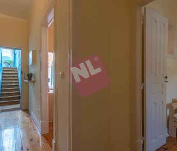 Apartamento T2 em Lisboa - Photo 6