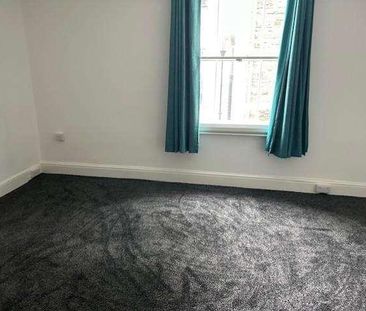 Church Street, Knighton, LD7 - Photo 3