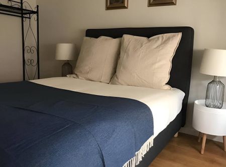 Rua Cecílio de Sousa, Lisbon, Lisbon 1200 - Photo 3