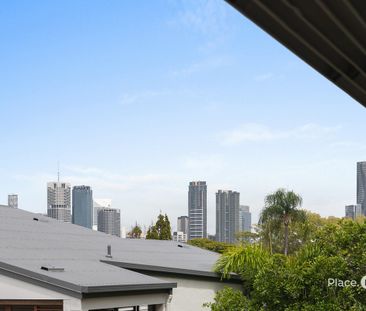 1019, Brunswick Street, QLD, New Farm - Photo 5