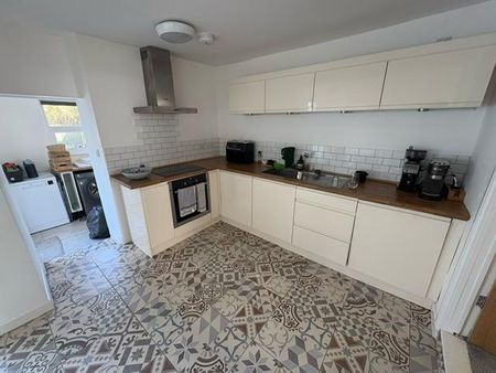 2 bedroom house to rent - Photo 3
