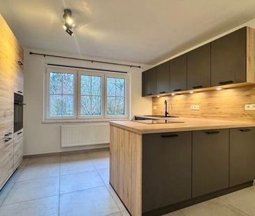 Triplex te huur - Foto 6