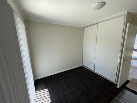 Conveniently Located 3-Bedroom Family Home - Photo 3