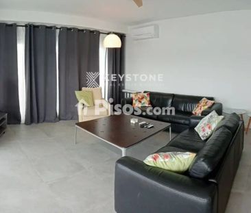 Piso en alquiler en Calvià - Photo 5