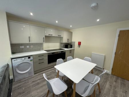 Hornby Court, Heworth - P10751 - Photo 5