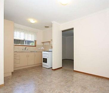 2 Bedroom Unit in Wynn Vale&excl; - Photo 5