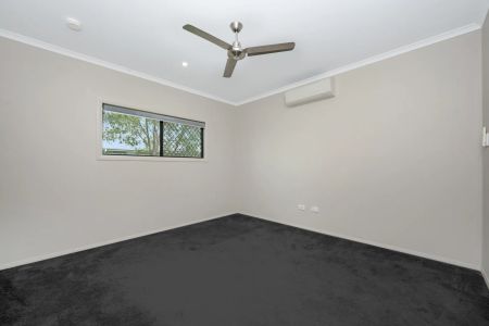 Depth of Sophistication - Photo 2