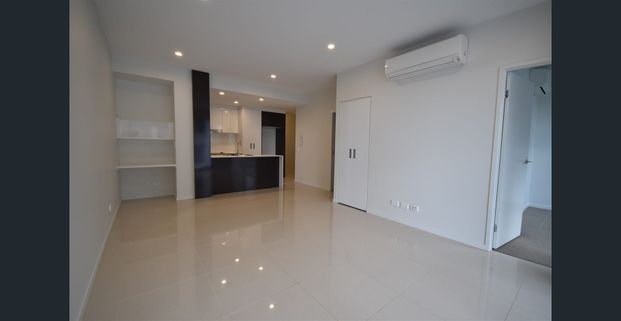 Spacious Living, Gourmet Kitchen AND Roof Deck entertainment area - Photo 1