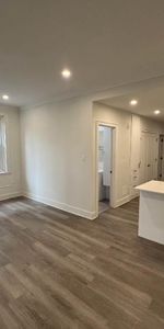 5.5 Apartments Available For July 2026 - A louer • For Rent - Photo 3