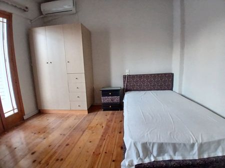 Studio/Γκαρσονιέρα για ενοικίαση Τ.Ε.Ι. (Πάτρα) - Φωτογραφία 3