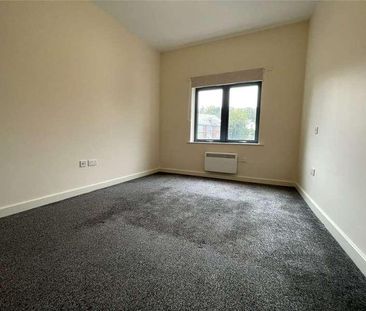 Farrar Rd, Bangor, Gwynedd, LL57 - Photo 5