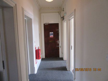 Commercial Street, Dundee - Photo 4