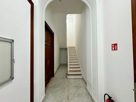 Franklin 126 (1er étage) - Photo 5