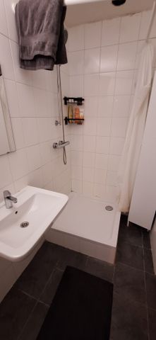 Appartement voor 2 studenten te huur in Breda-centrum - Foto 4