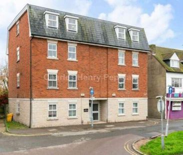 Dellsome Lane, Welham Green, AL9 - Photo 1