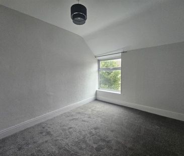 Room 4, Mansfield, NG19 - Photo 2