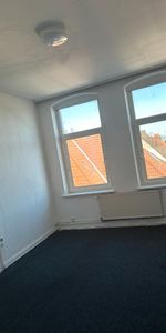 2 Zimmer Wohnung - Photo 4