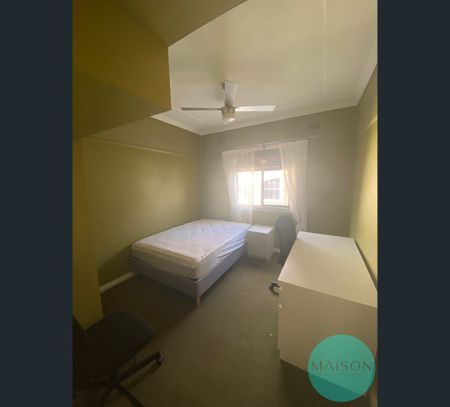 65 Abbott Street, Wallsend, NSW 2287 - Photo 4