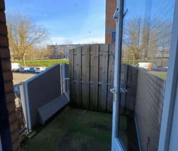 Westbroekplein 4 - Foto 5