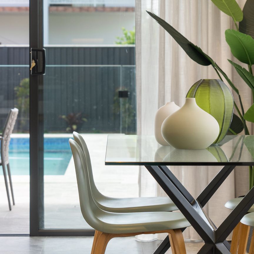 51A Earlwood Avenue, Earlwood NSW 2206 - House For Rent | Domain - Photo 1