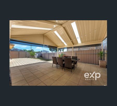 32 Lamington Street, Ingle Farm, SA 5098 - Photo 4