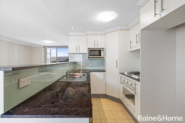 26/80 Mann Street, Gosford, NSW 2250 - Photo 1