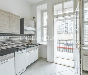 Apartment for rent, 3+1 - 2 bedrooms, 104m - Photo 4