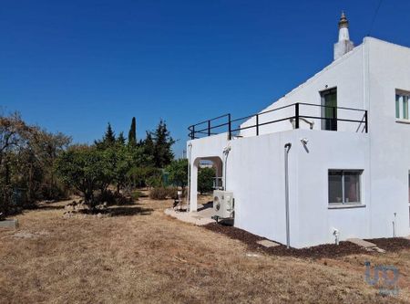 Faro, Faro - Photo 2