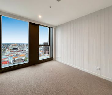 1303/44 Ryrie Street, Geelong - Photo 5