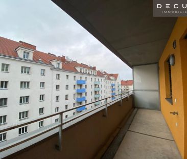 2 ZIMMER | MIT FREIFLÄCHE ZUM RELAXEN | AB SOFORT VERFÜGBAR | NAHE ... - Photo 6